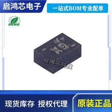 TPS62232DRYR TPS62235DRYR˿ӡGX��װSON6 ��С�ͽ�ѹת����оƬ
