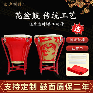 �S�ҹ���16��18��20�绨��đ����Ķ�����ˇ�g�Ĳ��L�Ğr�����ù�