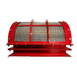 工业吸尘设备;路面机械;洗地机