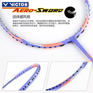 VICTOR�������˶��ѻ�����ë����̼���ٶ��ĘO��JS-12FTD���pŮ��