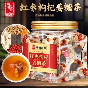 �������a �t����载��ǲ� ���ǰ��� �B���� ���Ǽt����轹��A����
