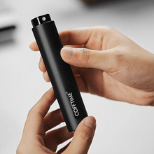 �����ƿ���ĥ���C���w�۳������F��ȥ�o늲�����đ���ȶ����Fƿ