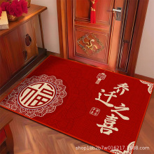 ������w֮ϲ�M�T�t��̺�¾��Mլ������T�؉|�����_�|�F؛���l