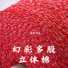 5.6֧�òʶ�����w��AB��ʽ�ֻ��оë���������طN����С�F���l