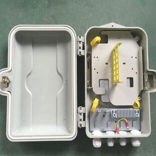 ��ż� 12/16 о SMC ���w�� �����ˮ���w���w�� �ڒ챧�U�p��