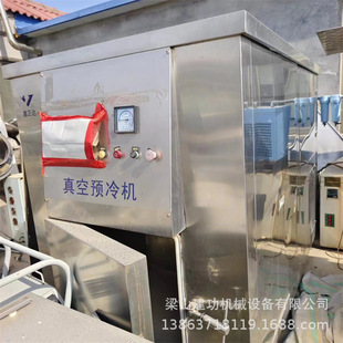 ���۶���ţ����������A��C ���r�����O�� �u��Ʒ�����s�C