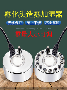 �����F�����F���^���{�F���~�����F���F��С��ɽ���^���F���F��