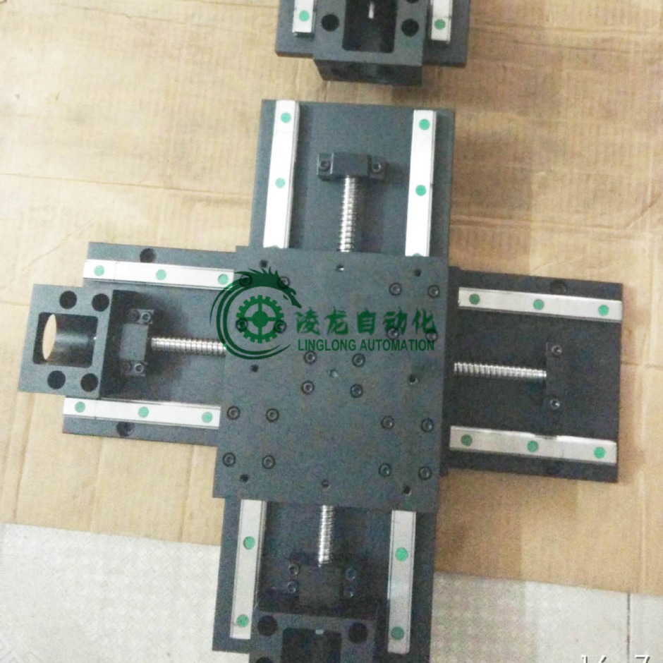 ֶ̨ ֶ̨ ػ̨ ػ̨1ֶػе̨