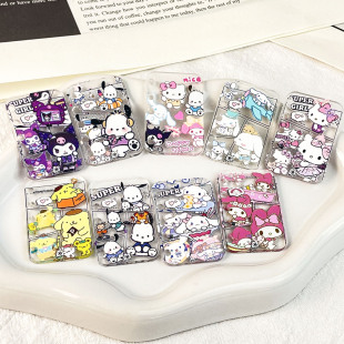 DIY������͸�������t��퓴������ͨ�׿�ͨ������diy�֙C�耳׿�