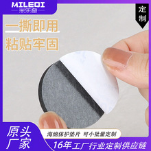 �ט���A��eva�_�|�z�|ģ�мҾ����θ������މ|Ƭ�_��eva�_�|����