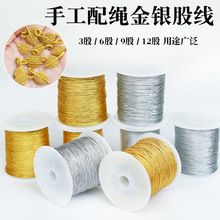 ���y�����y�ɾ� DIY�ֹ���������@����Ȧ��߰Ѿ����������l