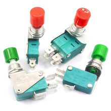 DS438-448 ԏλСcӰo΢_P _12mm ~|cGtñ