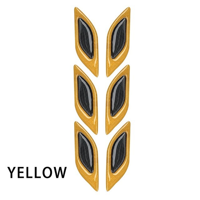 19432478806_1504623468