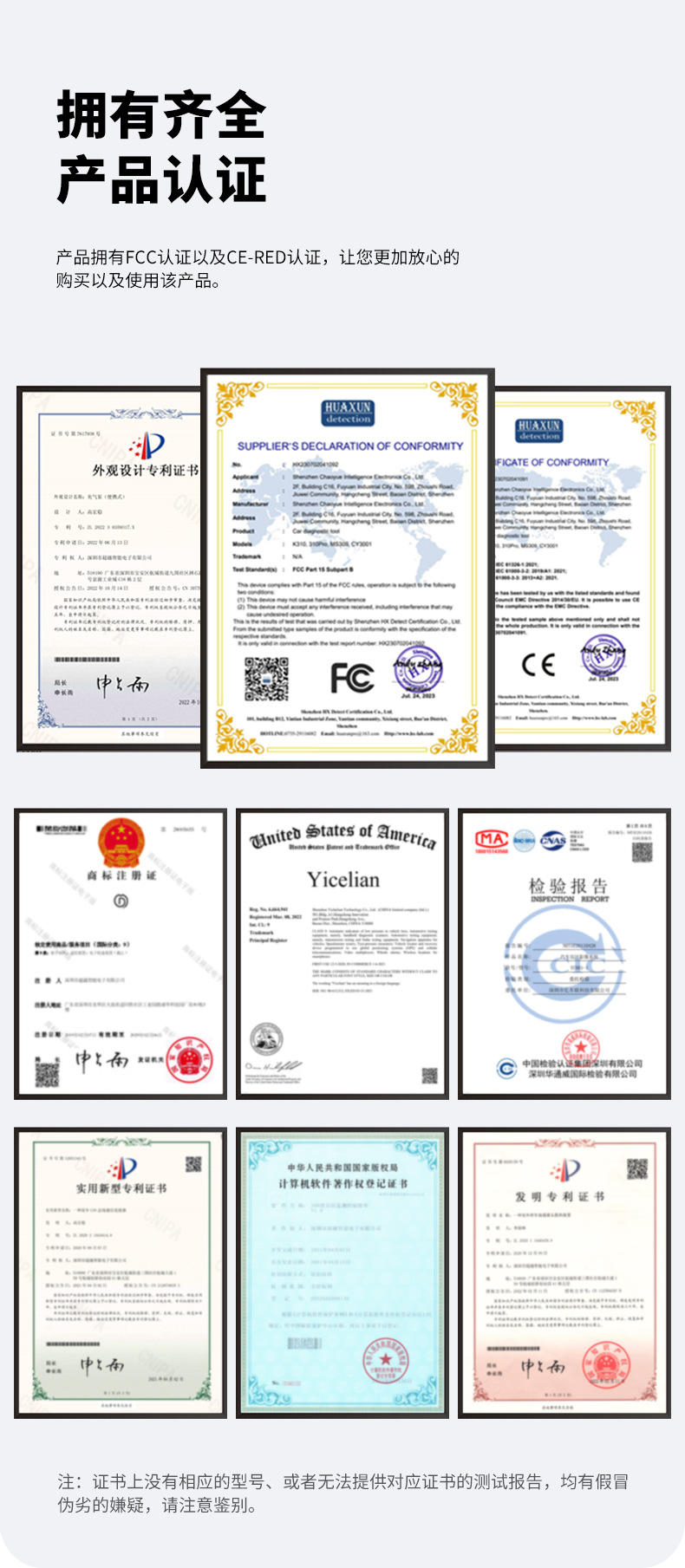 9c4b7ab8ded04d67e87314f1717b48