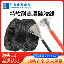 ���ƏS����ܛ���z��2A-30A��Ӿ��͸ߜظ߉�늾�늙C�Ȳ��B�ӬF؛