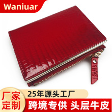 �����֧ݧ֧��^��ţƤŮʿ�X���̿����ð��|���������X�羳���l