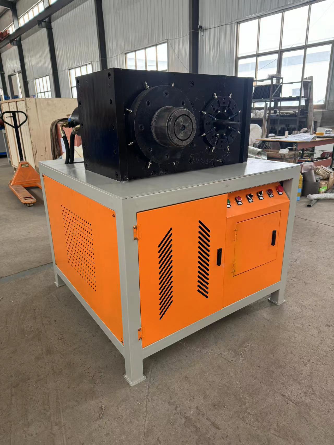 9641a3d5603b36db3e8fb945cc39d2