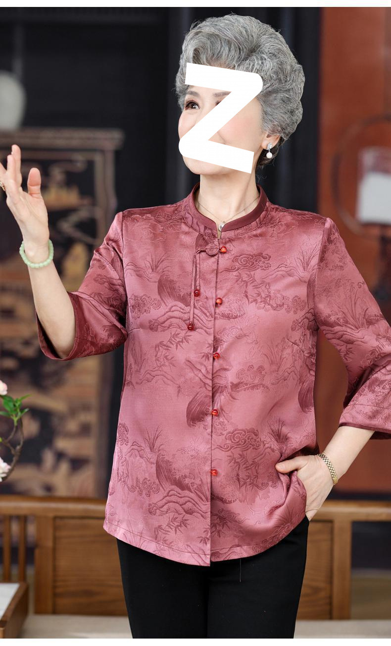 ea7a67f7-72ab-4bc8-b587-ece4d8da04e7.jpe