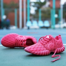 ���Q���pܛ�לp��͸�����mŮʿ���e�\���ܲ�Ь�������W��ŮЬ��Ь