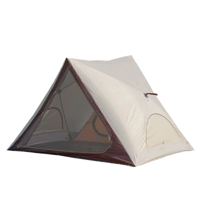 tent, Avtomobil dam çadırları