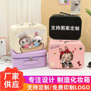 �羳����������ͨ���y���ߙn�����ݻ��y���Ʒ����ռ{���䶨��