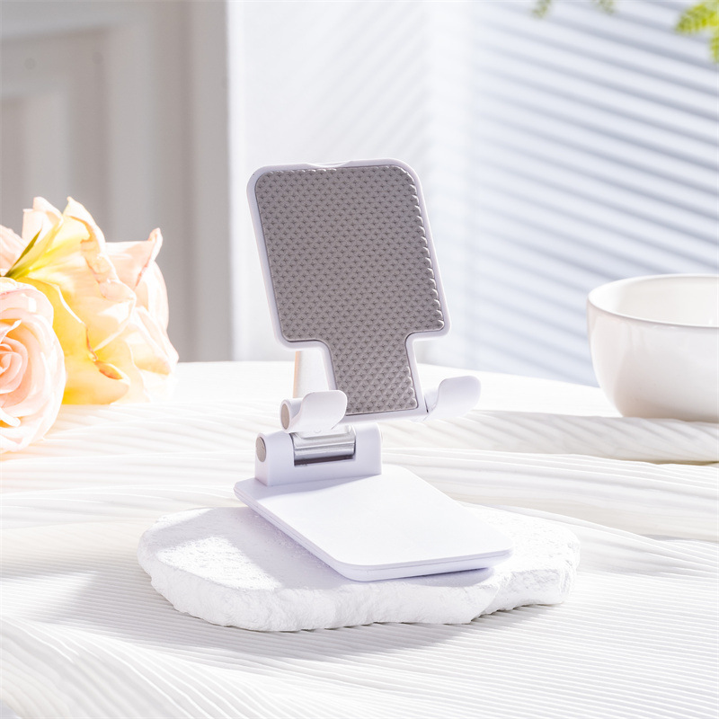 Regalo de bodas, regalo de dama de honor, nicho, accesorios de alto nivel, ensamblaje libre, pequeño regalo práctico, regalo de vuelta.