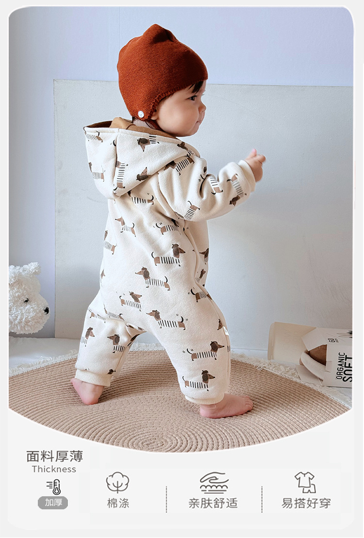 hmqViviiyNSAyin8WueUtyIIu6qVZoe4Utb4