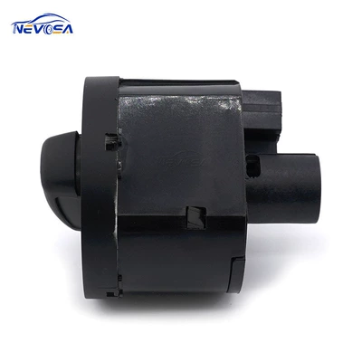 Control Switch Fog – Glass lifter