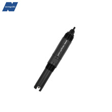 �S��ֱ�N��Ʒ�|ph ORP 늌��ʜضȶ�����������RS485������늘O