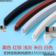 pvc����ˮ���_��U��ܛ��߅�l��߅�l��߅�l��߅�l�����l߅�l��ˮȦ