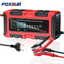 Ħ܇܇FU10A12V/24V ܇ƿ