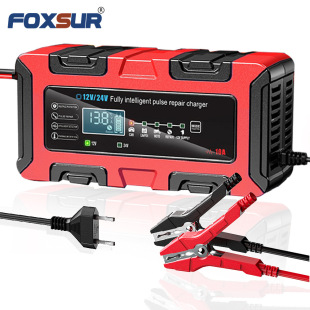 Ħ܇܇FU10A12V/24V ܇ƿ