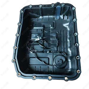 452803F800 45280-3F800 Hyundai Kia Transmissiya Yağ Qabı üçün