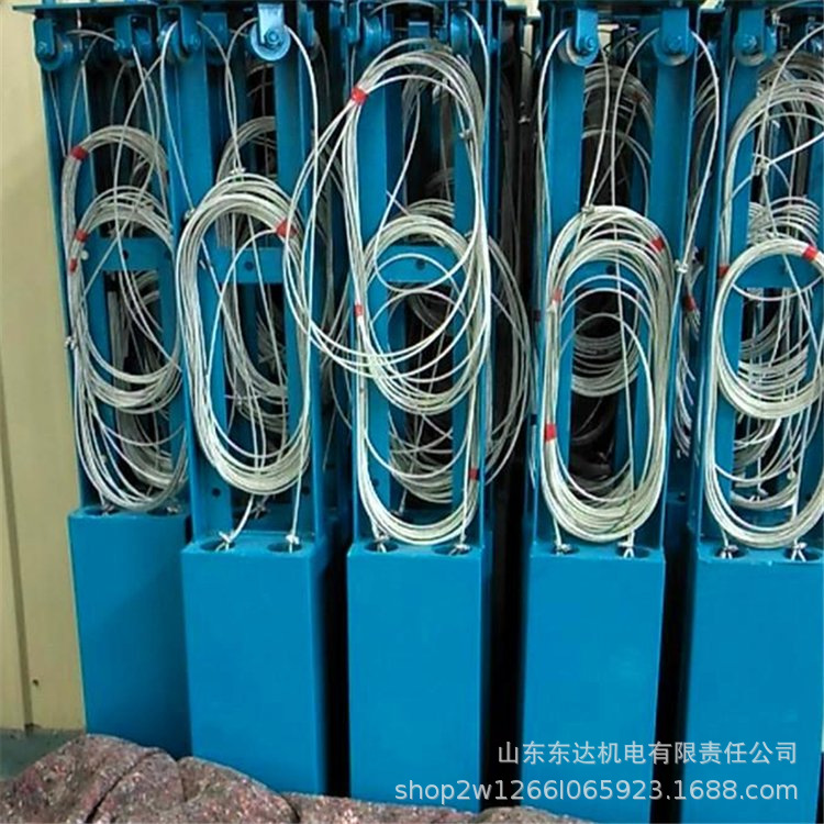 机械闭锁 (5).jpg