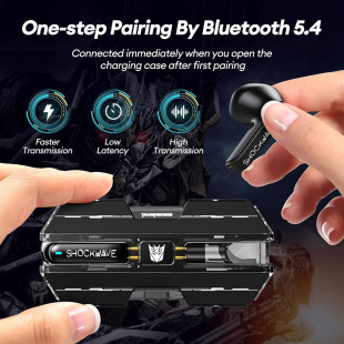 Transformers AI TF-T01���g���� 3 �� 1 ���g���� ���r