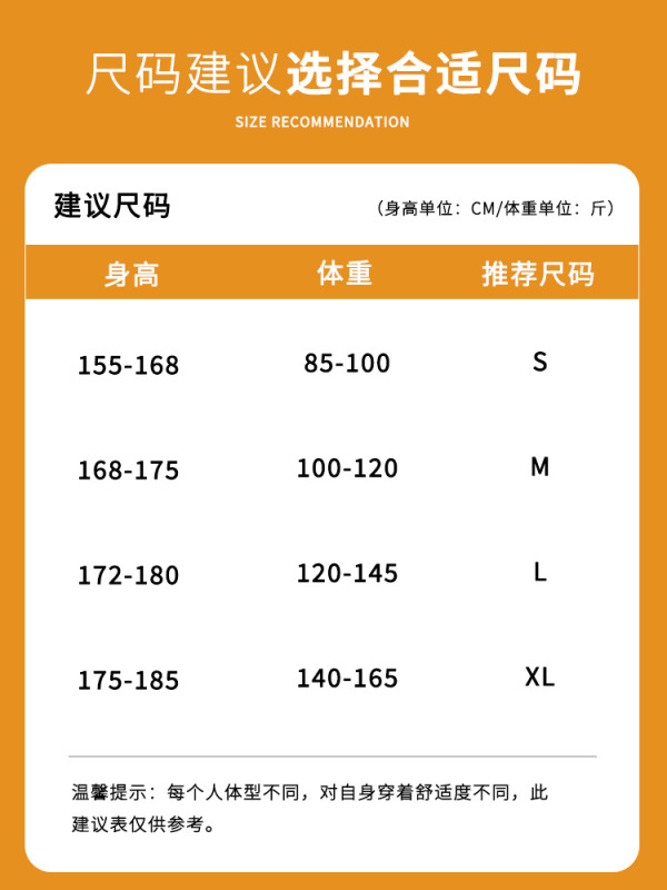 红色冲锋衣外套女2025新款三合一户外爬山新疆川西草旅游穿搭|undefined