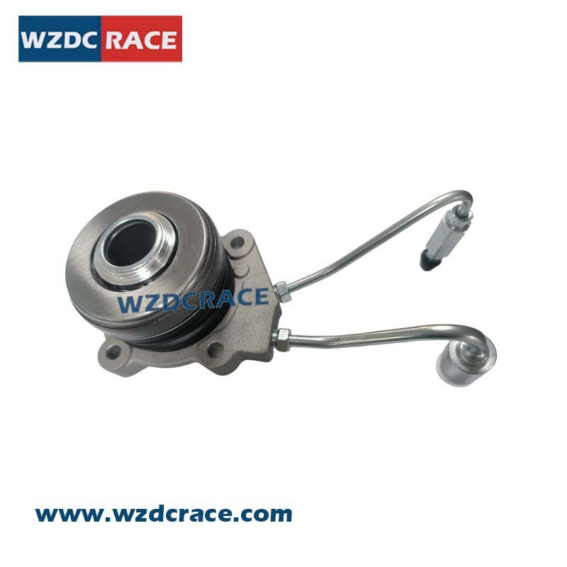 A0022501815 Aplicable al embrague hidráulico Mercedes-Benz Desenganchamiento del cojinete del automóvil 0022501815