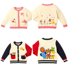 �F؛�ﶬ��Ů��ͯ���׿�ͨ�ɐ�С��С�ú�����ë���_��ᘿ�������