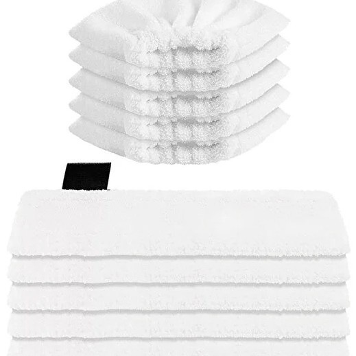 Adaptation to the Kelch Kaki trailer strip steaming package…