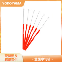 diy���鹤�����b�Ʒ�ֹ�diy������ͨ�hᘴ���������Ʒ�_�����