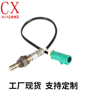 �F؛�m�ø�����������2S6A9F472BB 98AB-9F472-BB 98AB-9F472-CA