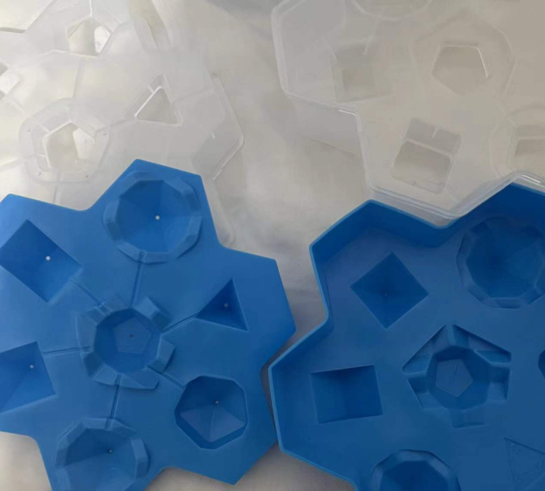 微信截图_20230824084909