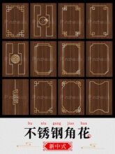 ���P䓽����b�T�;��lľ�T�o����ǻ�߅������ʽ����⁽�l
