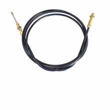 OI20�ֳּ��⺸�ͽzܛ���ԄӺ��ͽz�C�M�z�܌�����~�廡���ͽz��