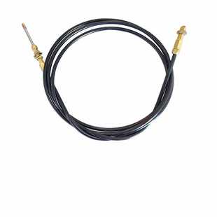 OI20�ֳּ��⺸�ͽzܛ���ԄӺ��ͽz�C�M�z�܌�����~�廡���ͽz��