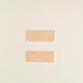 半导体材料;电子五金材料;散热片/散热元件