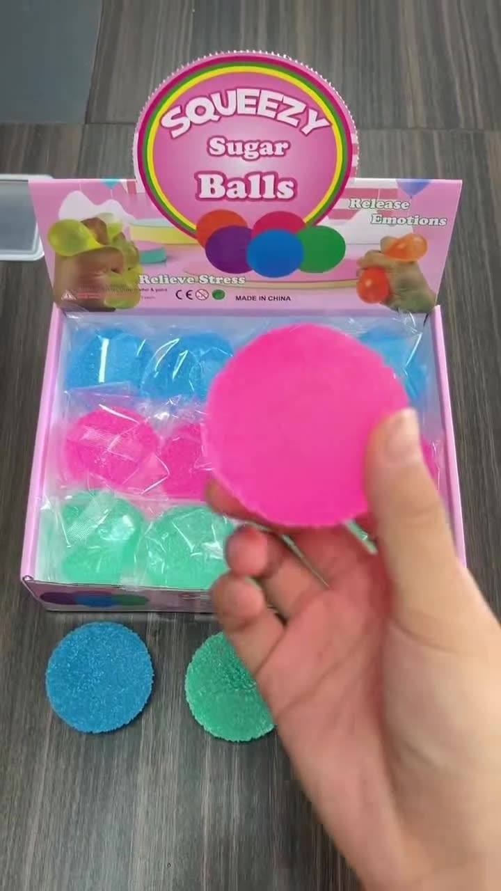 gWmWivOiz9St5JawZAYwYGv/5OIOM4RMCe5G