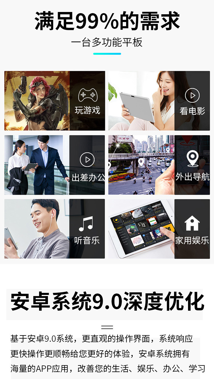 10 拷贝