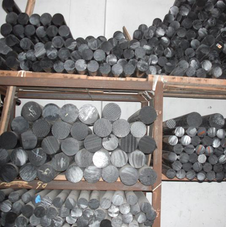 sbVqiobjJ_1352085452