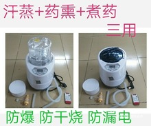 ľͰCCѬxѬÙCɣ÷ԡ42000W